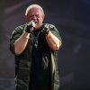 woa_180802_0045_dirkschneider_km_ics_ festival_gmbh
